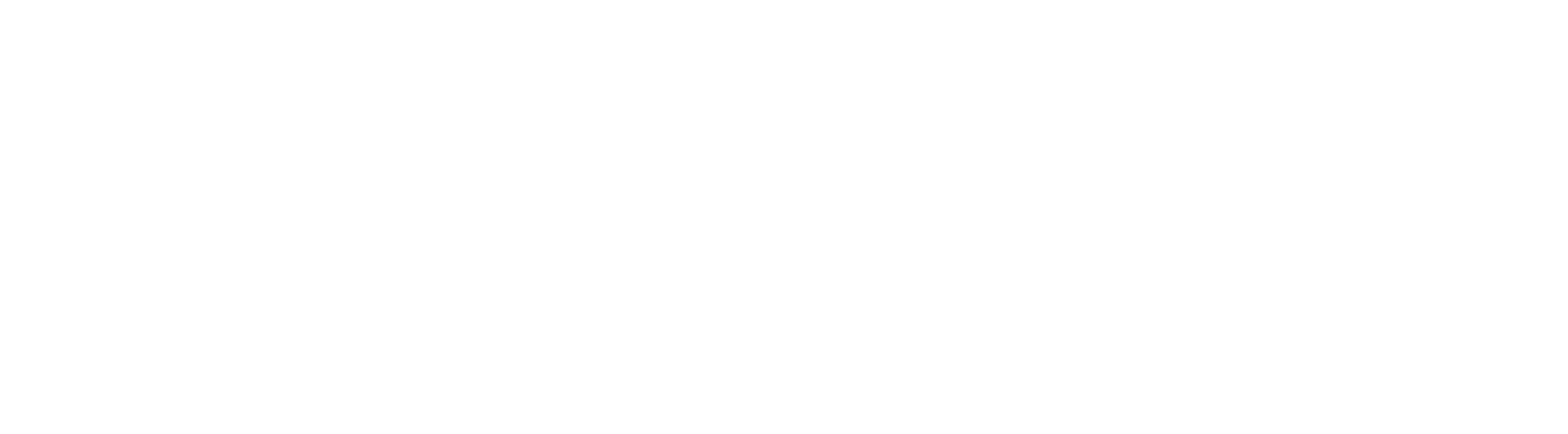 Logo La Cellule