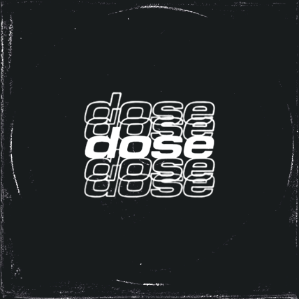 Logo Dose