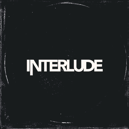 Logo Interlude