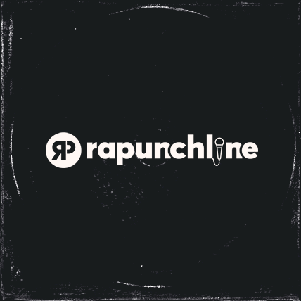 Logo Rapunchline