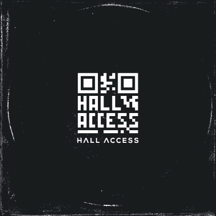 Label Hall Access