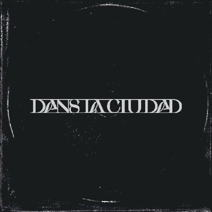 Logo danslaciudad