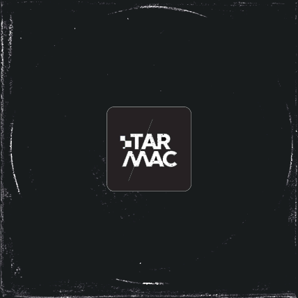Logo tarmac
